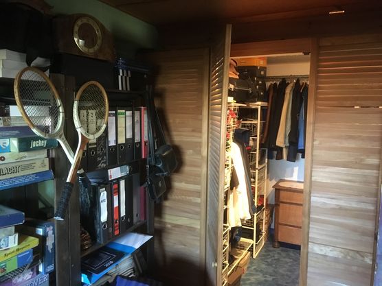 Bild von manki Bild von manki