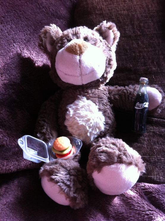 Bild von manki Bild von manki