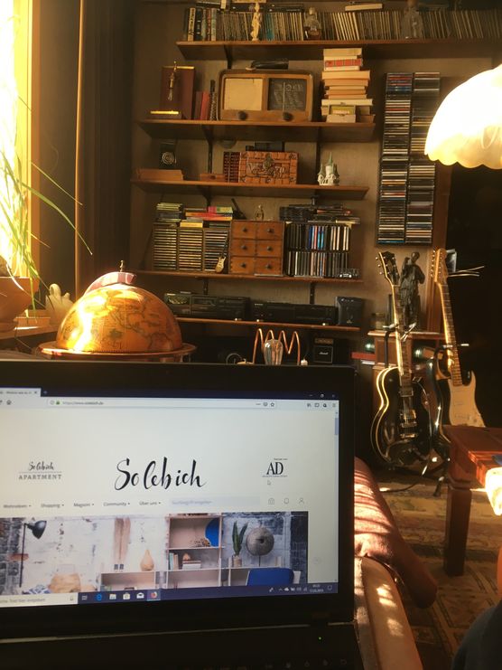 Bild von manki Bild von manki