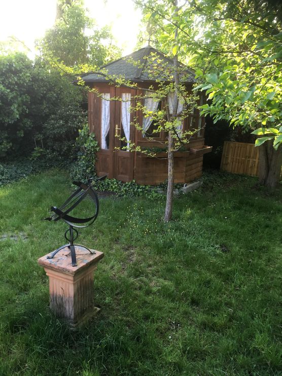 Bild von manki Bild von manki