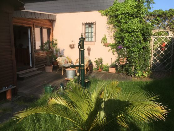 Bild von manki Bild von manki