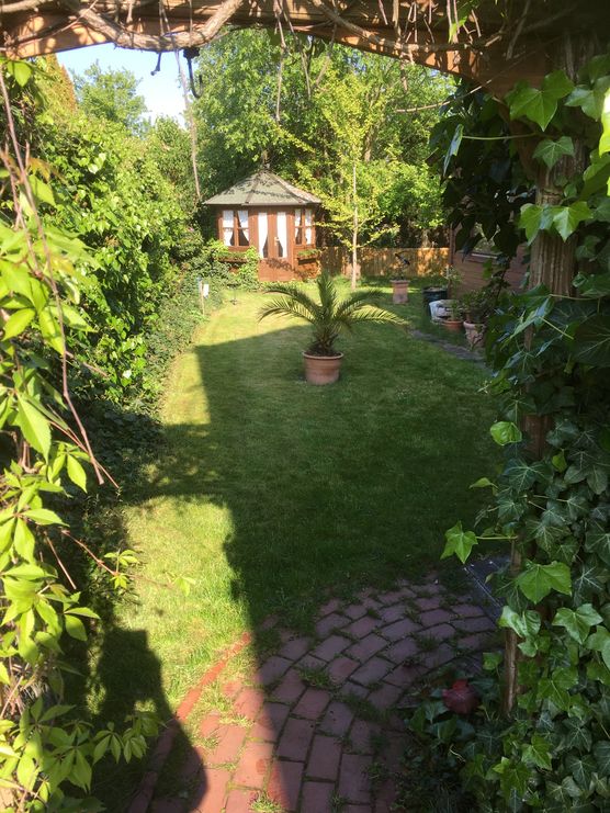 Bild von manki Bild von manki