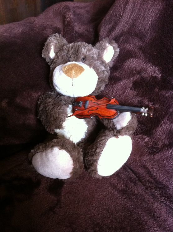 Bild von manki Bild von manki