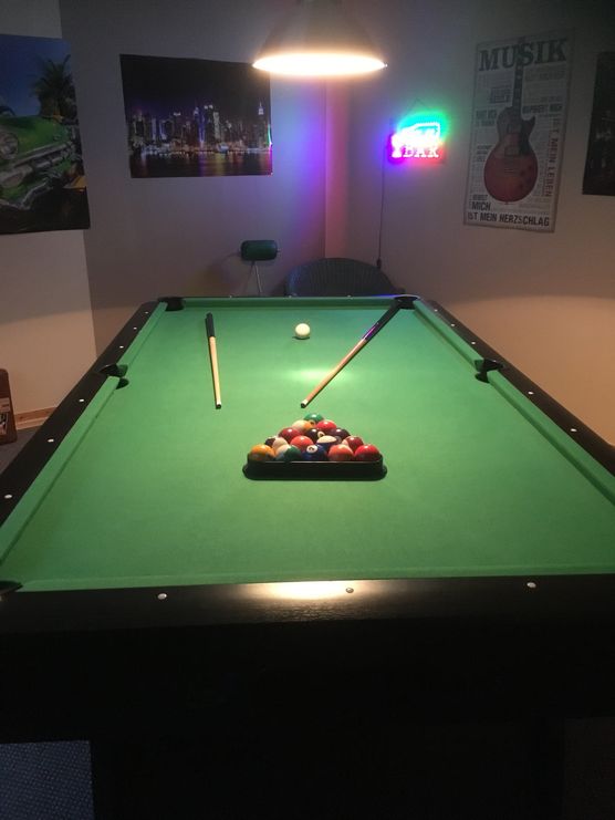 Bild von manki Bild von manki