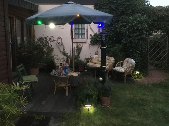 Bild von manki Bild von manki