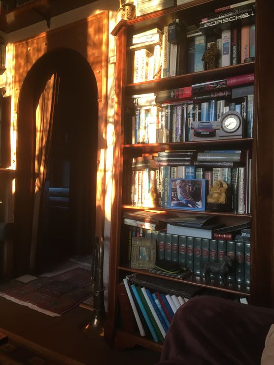 Bild von manki Bild von manki