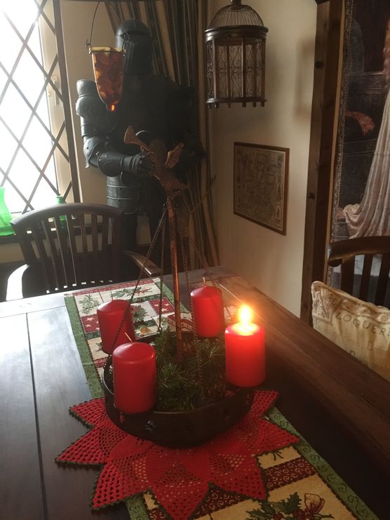 Bild von manki Bild von manki