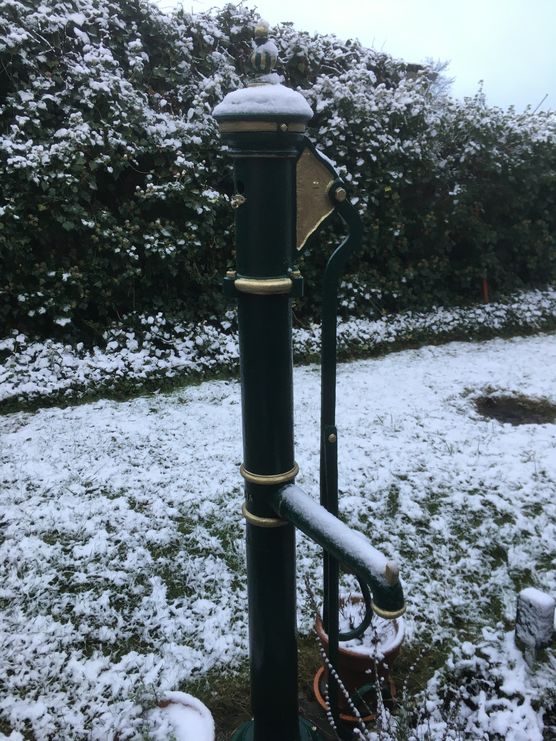 Bild von manki Bild von manki