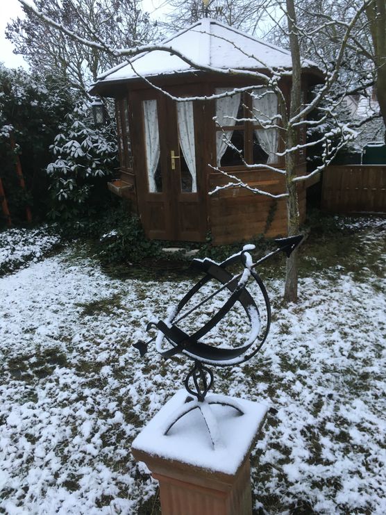 Bild von manki Bild von manki