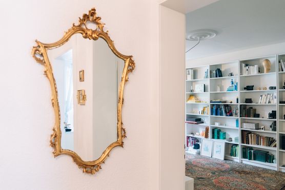 Der #Blick aus der Der #Blick aus der