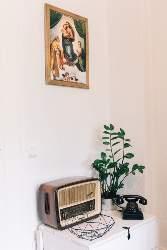 •detailverliebt• •detailverliebt•