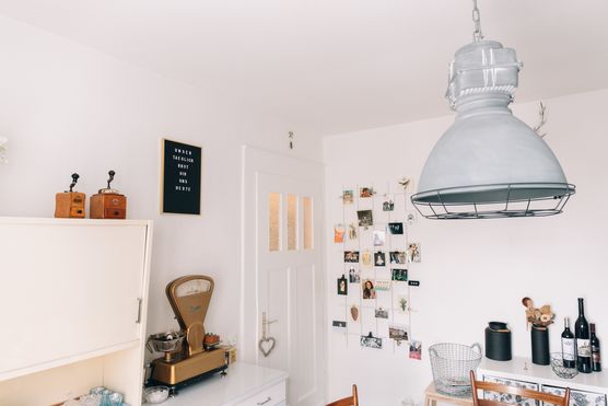 Zu viele hübsche Einzelstücke! Zu viele hübsche Einzelstücke!