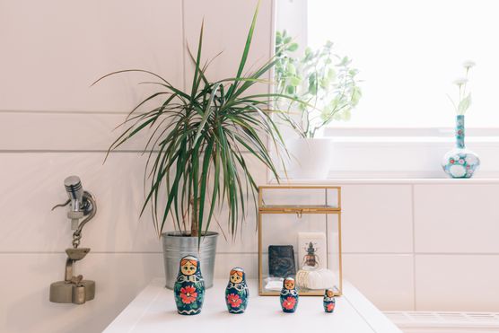 Guten Morgen ihr Lieben,
da Guten Morgen ihr Lieben,
da