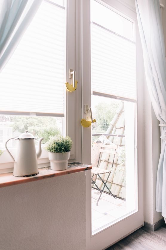 Gleich erst einmal frühstücken... Gleich erst einmal frühstücken...