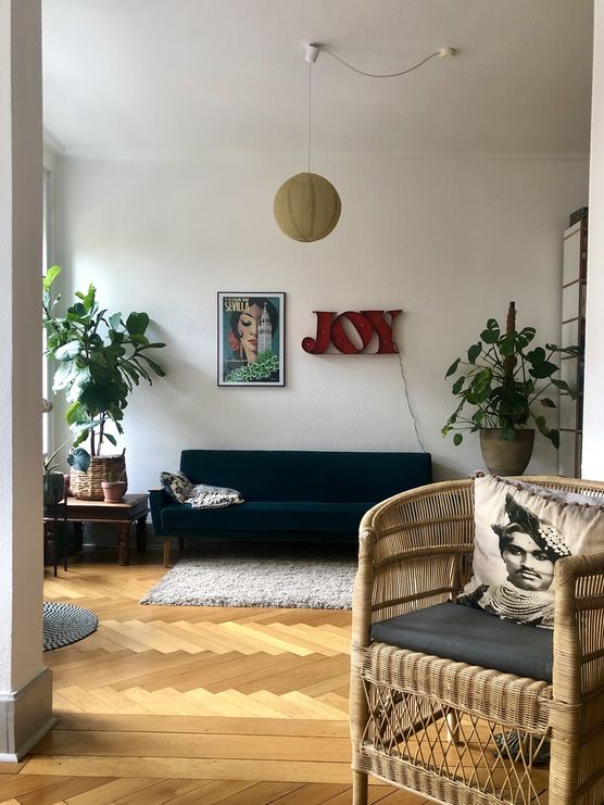 Bild von janet stgt Bild von janet stgt