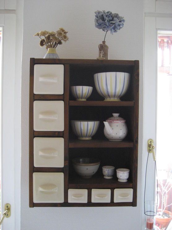 Küchenregal Küchenregal