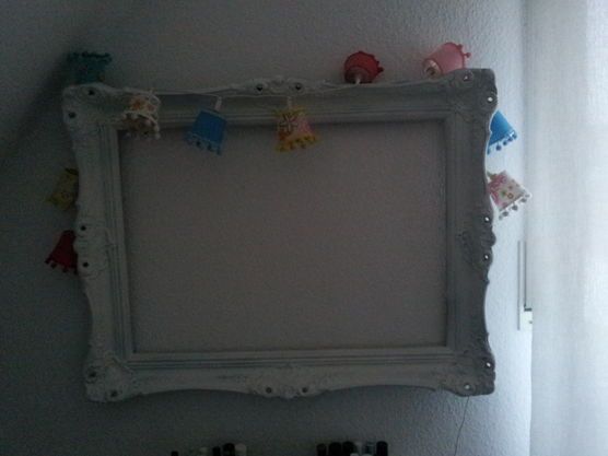 ...noch ein Erbstück... ...noch ein Erbstück...