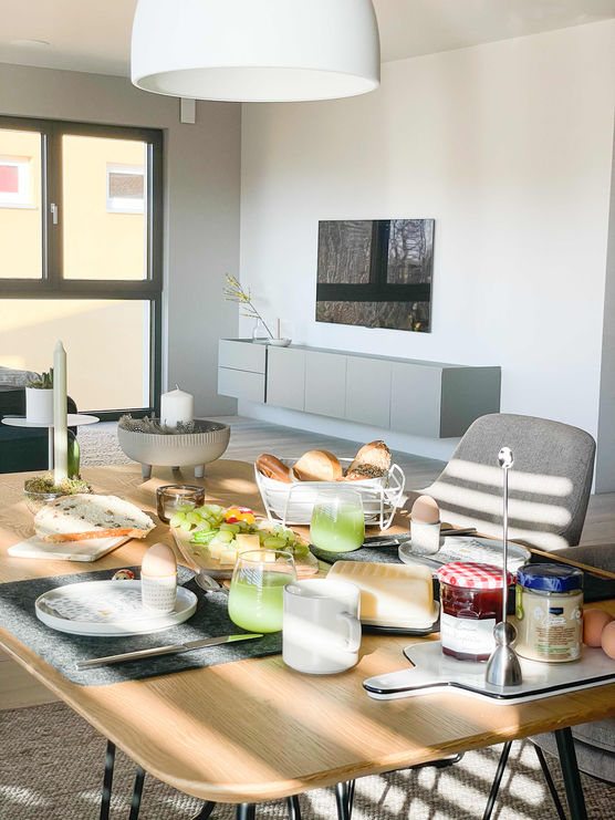 Bild von Narzisse_5a Bild von Narzisse_5a