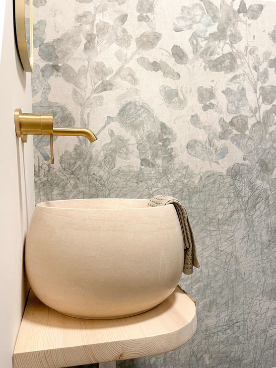 Bild von Narzisse_5a Bild von Narzisse_5a