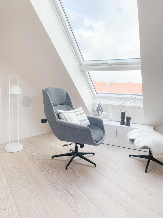 Bild von Narzisse_5a Bild von Narzisse_5a