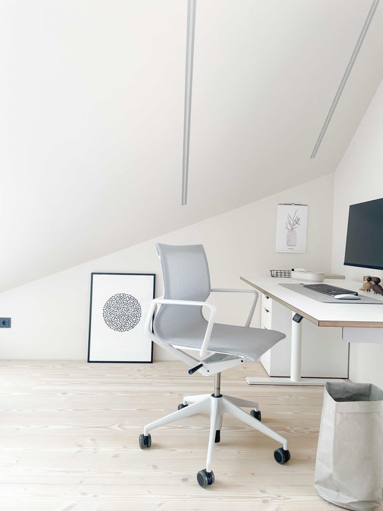 Bild von Narzisse_5a Bild von Narzisse_5a