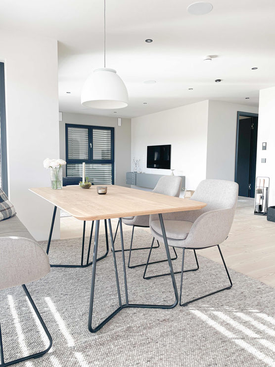 Bild von Narzisse_5a Bild von Narzisse_5a