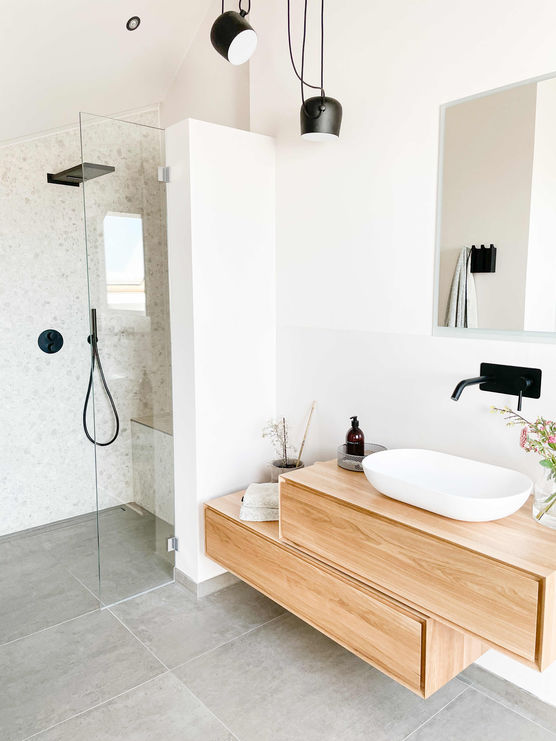 Bild von Narzisse_5a Bild von Narzisse_5a