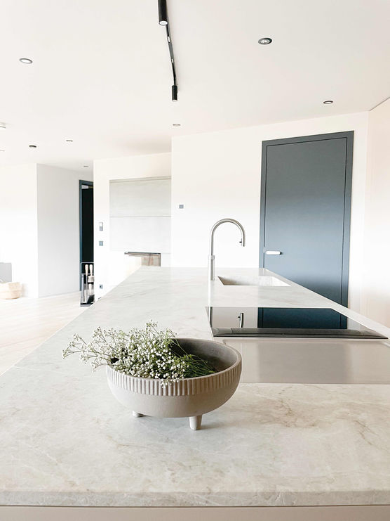 Bild von Narzisse_5a Bild von Narzisse_5a