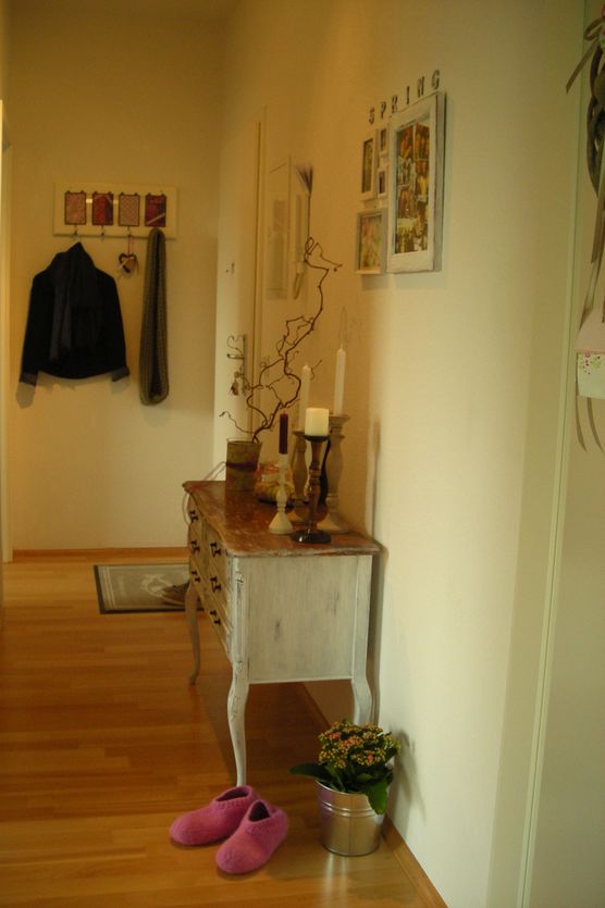 Und noch einer... ☺️ Und noch einer... ☺️