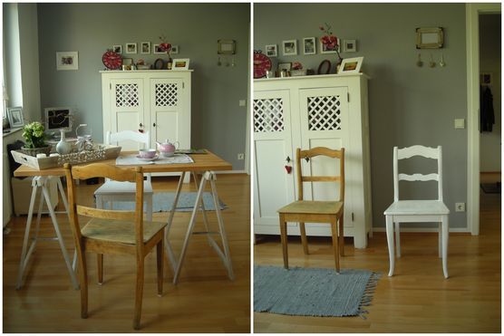 Der Neue ❤️ Der Neue ❤️