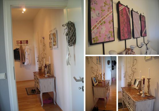 Für Luisa65 😉 Für Luisa65 😉