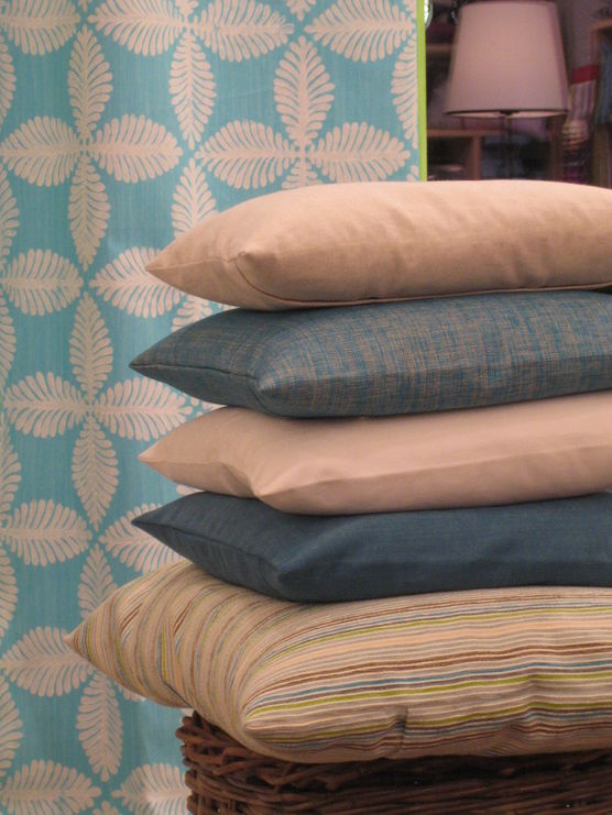 Kissenschlacht Kissenschlacht