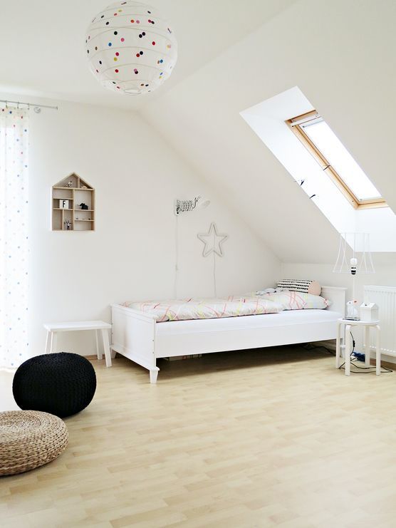 Kinderzimmer Nr.2 Kinderzimmer Nr.2