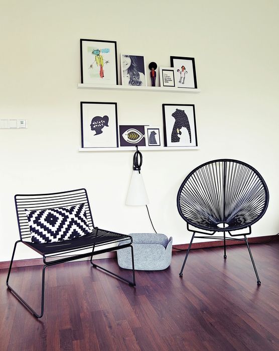 Wohnzimmer aktuell Wohnzimmer aktuell