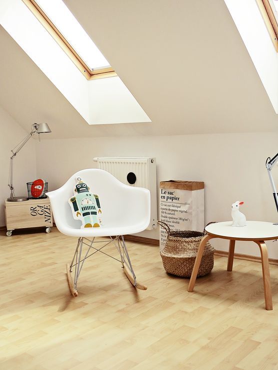 Kind3rzimmereinblick... Kind3rzimmereinblick...