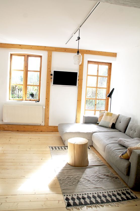 Abschleifdienst Abschleifdienst