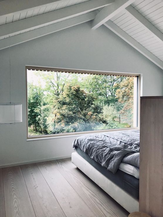 Ganz neue Aussichten! Da Ganz neue Aussichten! Da