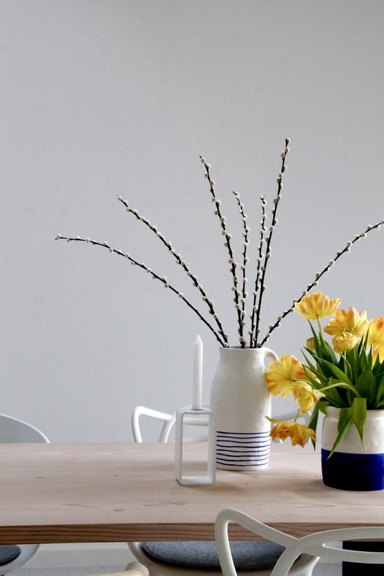 Irgendwie ist mir schon Irgendwie ist mir schon