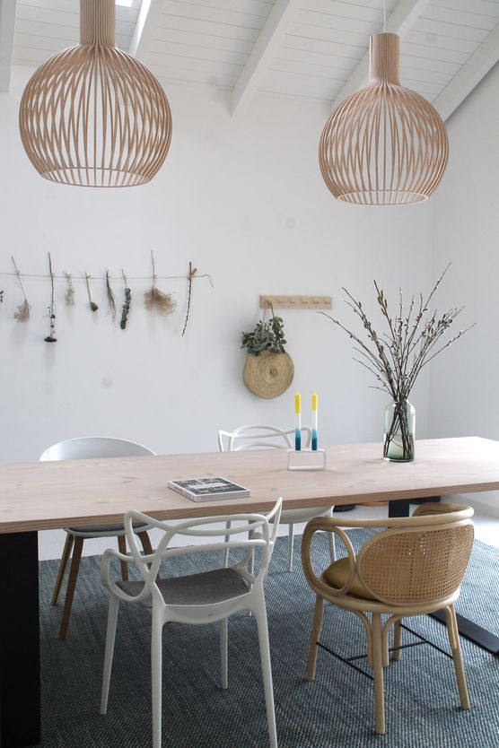 Kleine Ruhepause.... Kleine Ruhepause....