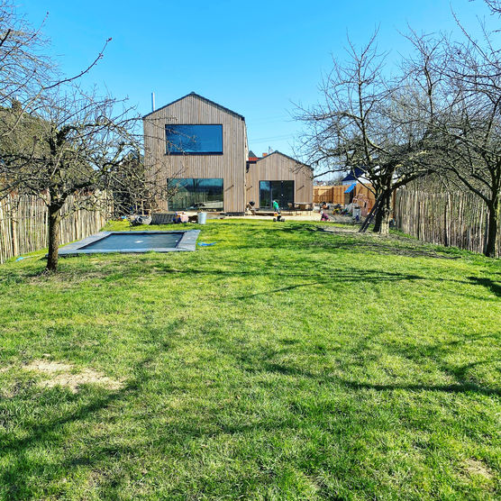 So, so glücklich gerade So, so glücklich gerade