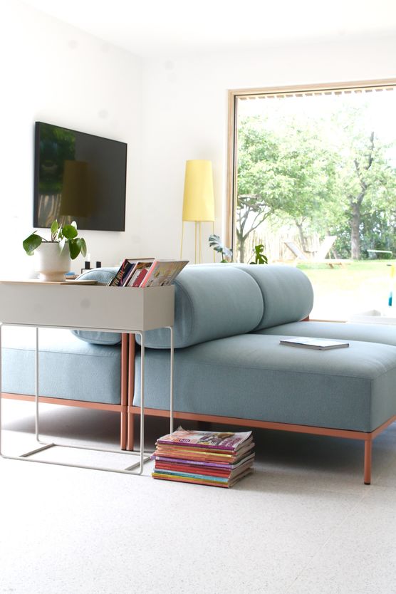 Neue Haltestelle....und so glücklich Neue Haltestelle....und so glücklich