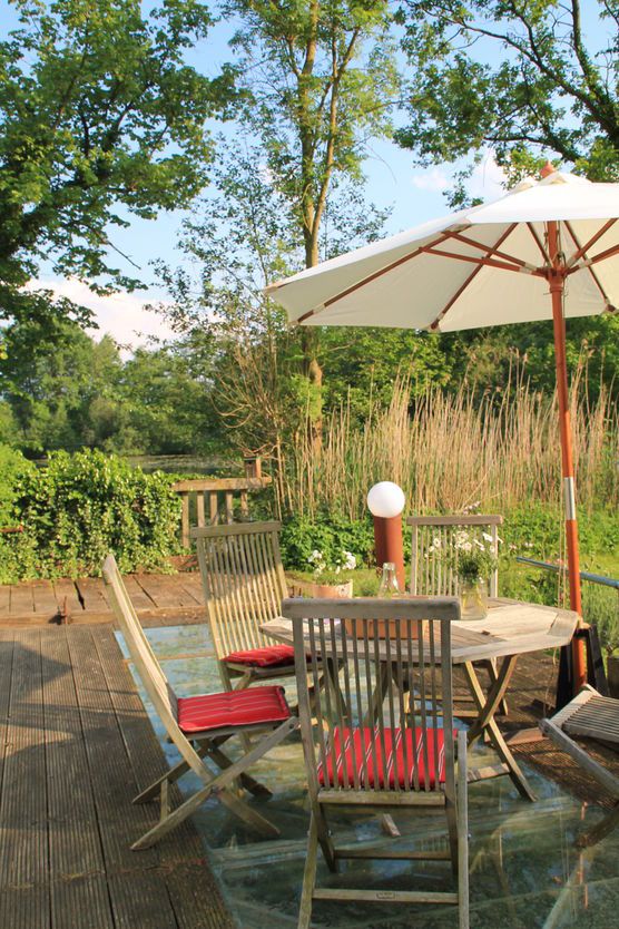 Sonnenleni Sonnenleni