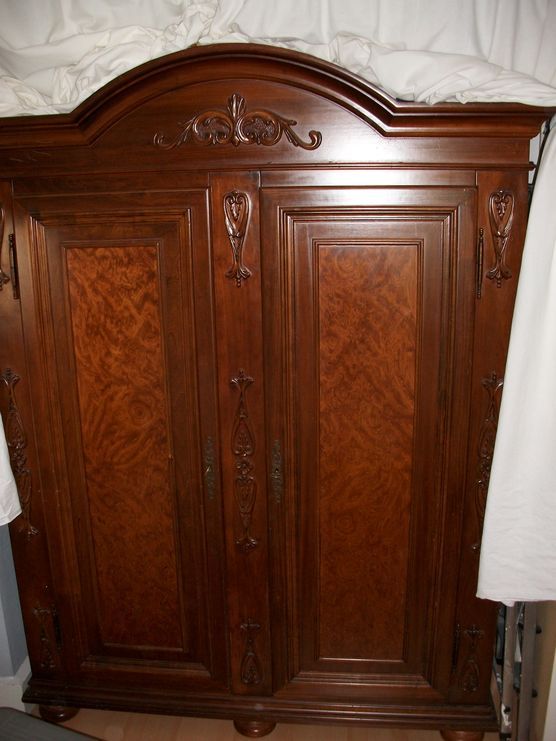 Schlafzimmerschrank Schlafzimmerschrank