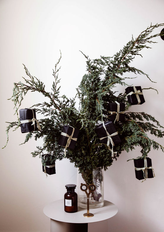 Adventskalender Adventskalender