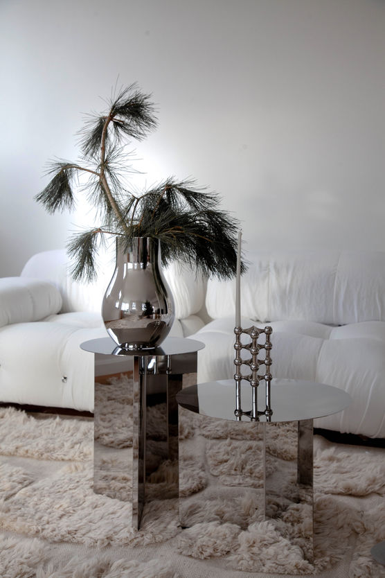 Bild von Houseno44 Bild von Houseno44