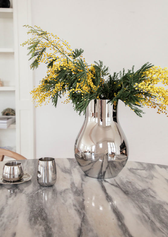 Bild von Houseno44 Bild von Houseno44