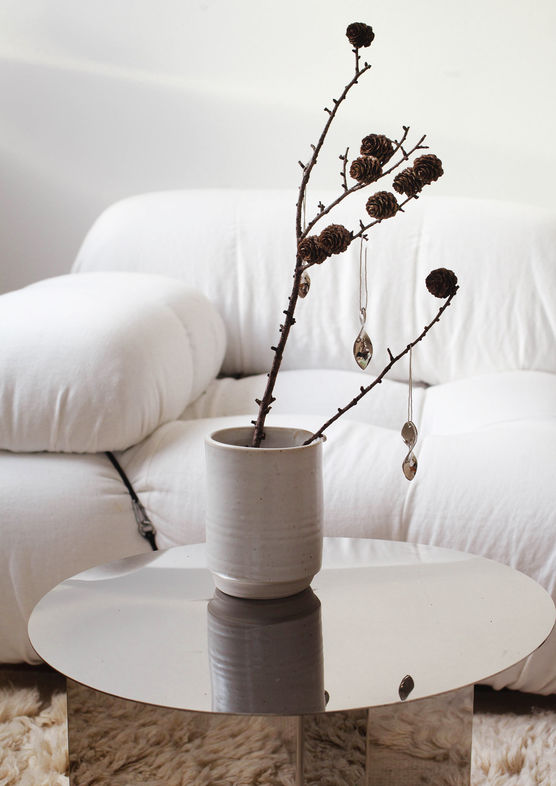 Bild von Houseno44 Bild von Houseno44