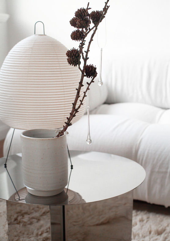 Bild von Houseno44 Bild von Houseno44