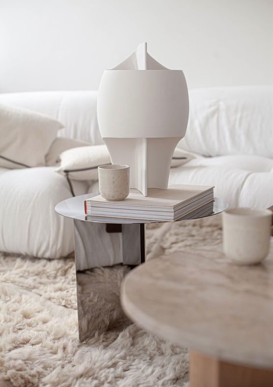 Bild von Houseno44 Bild von Houseno44