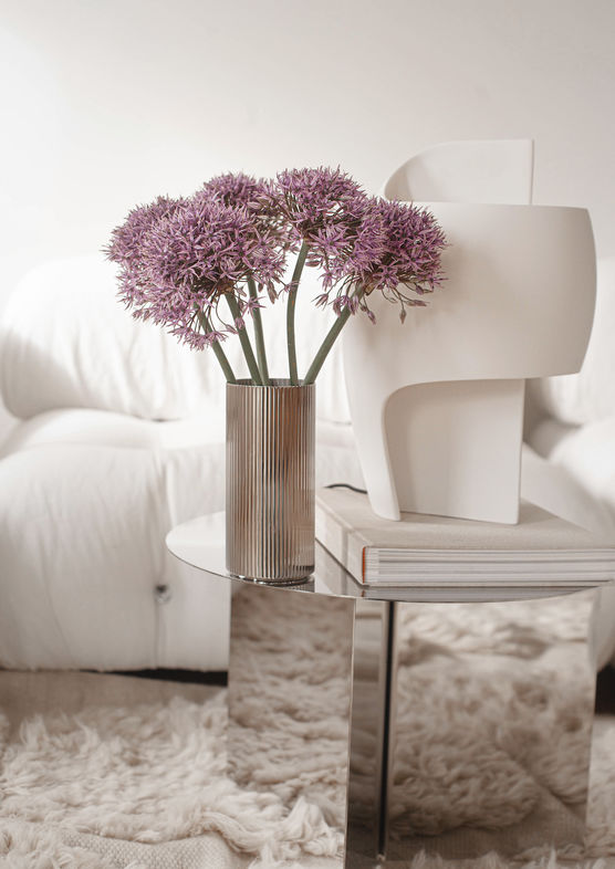 Bild von Houseno44 Bild von Houseno44